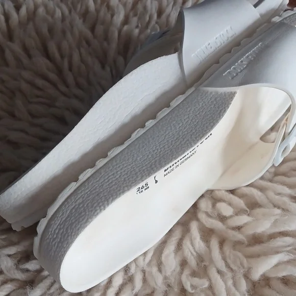 Birkenstock sandals - Picture 6 of 14